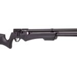 Air Venturi Avenge-X Classic PCP Air Rifle