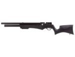 Air Venturi Avenge-X Classic PCP Air Rifle - Image 2