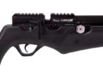 Air Venturi Avenge-X Classic PCP Air Rifle - Image 3