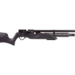 Air Venturi Avenge-X Classic Carbon Fiber PCP