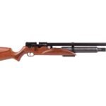 Air Venturi Avenge-X Classic Wood Carbon Fiber PCP