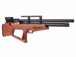 Air Venturi Avenge-X Bullpup PCP – Modular Hunter