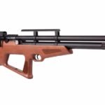 Air Venturi Avenge-X Bullpup PCP – Modular Hunter