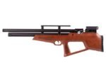 Air Venturi Avenge-X Bullpup PCP – Modular Hunter - Image 2