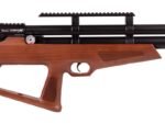 Air Venturi Avenge-X Bullpup PCP – Modular Hunter - Image 3