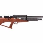Air Venturi Avenge-X Bullpup PCP Air Rifle