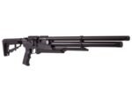 Air Venturi Avenge-X Tactical PCP Rifle