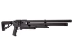 Air Venturi Avenge-X Tactical Carbine PCP Air Rifle - Image 2