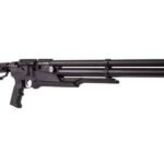 Air Venturi Avenge-X Tactical PCP Rifle