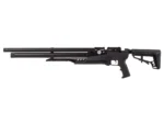 Air Venturi Avenge-X Tactical Carbine PCP Air Rifle - Image 4