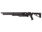 Air Venturi Avenge-X Tactical PCP Rifle - Image 2