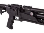 Air Venturi Avenge-X Tactical PCP Rifle - Image 3