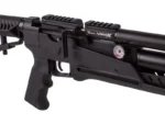 Air Venturi Avenge-X Tactical Carbine PCP Air Rifle - Image 3