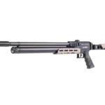 Air Venturi Alpha Standard Tube .22 Cal – Regulated PCP