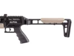 Air Venturi Alpha Compact Tube .22 - Image 5
