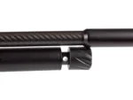 Air Venturi Alpha Compact Tube .22 - Image 6