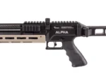 Air Venturi Alpha Compact Tube .22 - Image 8