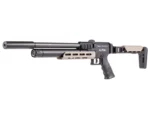 Air Venturi Alpha Compact Tube .22