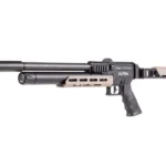 Air Venturi Alpha Compact Tube .22
