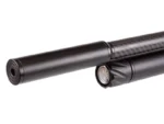 Air Venturi Alpha Standard Tube .22 Cal – Regulated PCP - Image 3