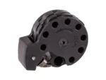 Air Venturi Alpha Compact Tube .22 - Image 9