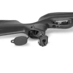 Gamo Swarm Bone Collector .22 Air Rifle - Image 4