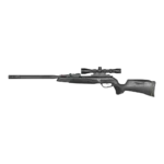 Gamo Swarm Bone Collector .22 Air Rifle - Image 3