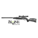 Gamo Swarm Bone Collector .22 Air Rifle