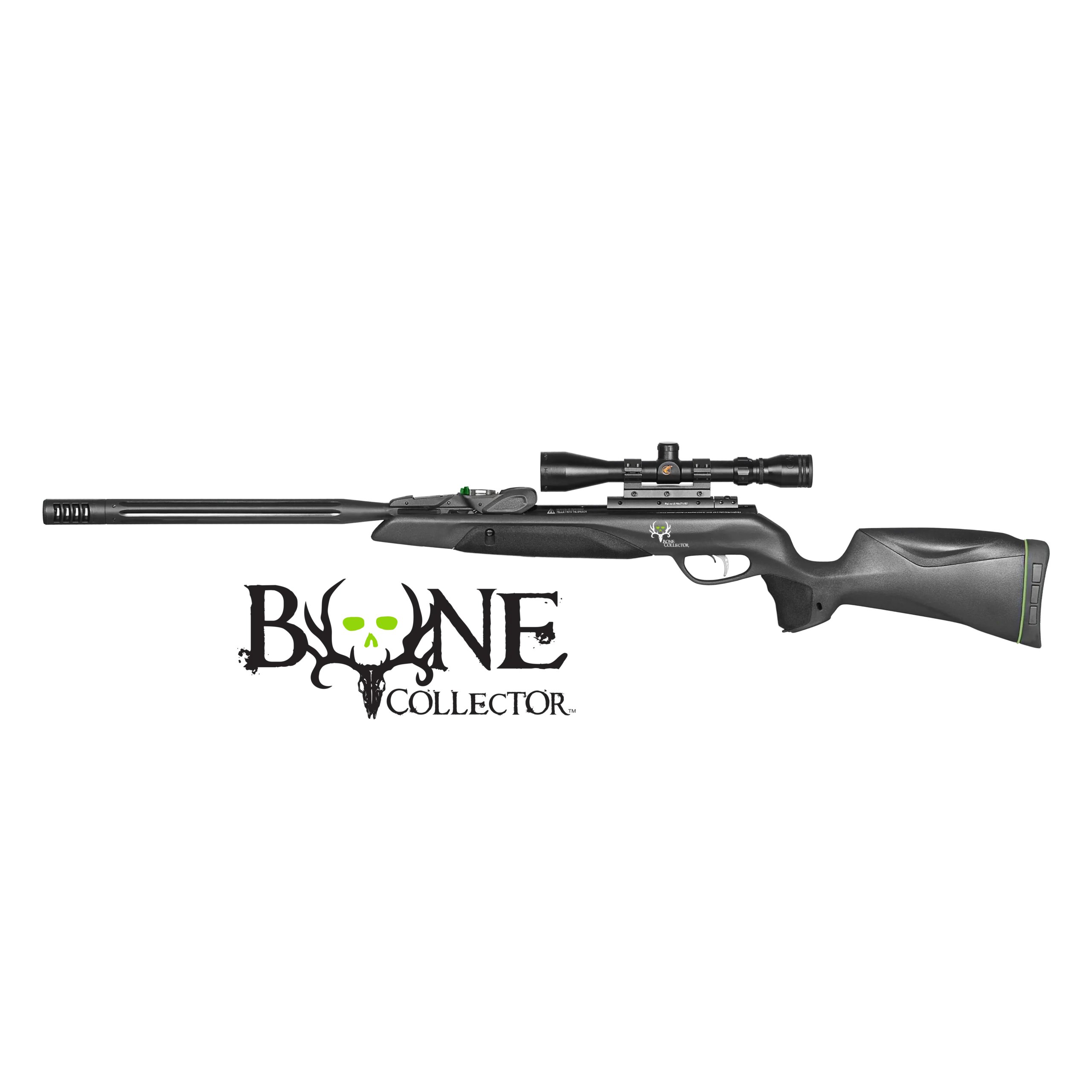 Ph_SwarmMaxximBoneCollector_Gen2_L_BC-scaled Gamo Swarm Bone Collector .22 Air Rifle - Image 1