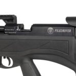 Hatsan PileDriver .62 Cal – 700+ FPE Big Bore PCP - Image 2