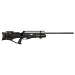 Hatsan PileDriver .62 Cal – 700+ FPE Big Bore PCP - Image 3