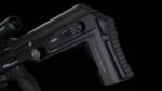 FX Leopard Bottle Version PCP Air Rifle - Image 9
