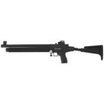 Hatsan Repex Semi-Auto PCP Air Rifle - Image 3