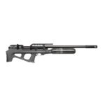 FX Wildcat MKIII Bottle Sniper PCP Air Rifle - Image 3