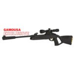 Gamo Shadow Elite .22 Air Rifle | Precision Air Armory
