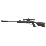 Gamo Shadow Elite .22 Air Rifle | Precision Air Armory - Image 2