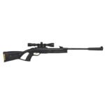 Gamo Shadow Elite .22 Air Rifle | Precision Air Armory - Image 3
