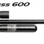 FX Dynamic Double Express – Precisions Air Armory