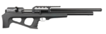 FX Wildcat MKIII Sniper Synthetic PCP Air Rifle - Image 3