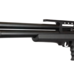 FX Wildcat MKIII Sniper Synthetic PCP Air Rifle