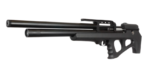 FX Wildcat MKIII Sniper Synthetic PCP Air Rifle