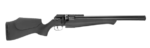 FX DRS Classic Synthetic PCP Air Rifle - Image 2