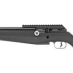 FX DRS Classic Synthetic PCP Air Rifle