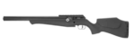 FX DRS Classic Synthetic PCP Air Rifle