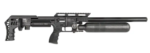 FX Impact M4 .35 Caliber – 155 FPE Big Game Hunter - Image 6