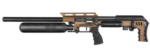FX Impact M4 .35 Caliber – 155 FPE Big Game Hunter - Image 2