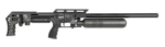 FX Impact M4 .35 Caliber – 155 FPE Big Game Hunter - Image 5