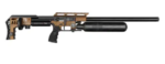 FX Impact M4 .35 Caliber – 155 FPE Big Game Hunter