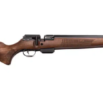 FX DRS Classic Walnut – Precision Air Rifle
