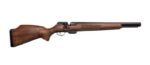 FX DRS Classic Walnut – Precision Air Rifle